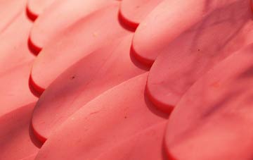 Haygate plastic roof costs