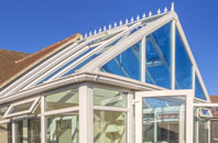 Haygate conservatory roof repairs