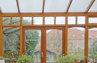 free Haygate conservatory roof repair quotes