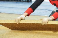 find rated Haygate roof insulation companies