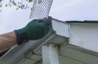 rated Haygate guttering repair companies
