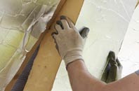 rated Haygate roof insulation companies