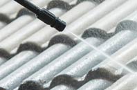 rated Haygate roof cleaning companies