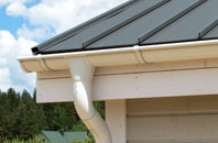 Haygate soffits